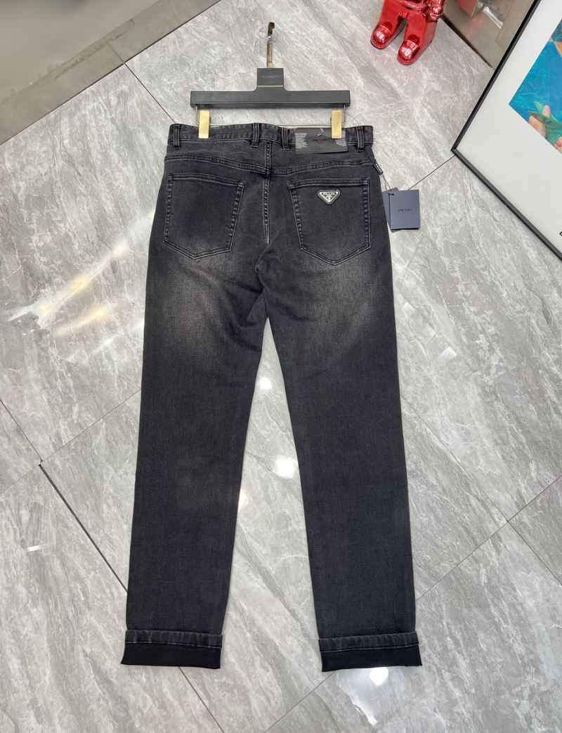 Prada Jeans